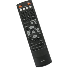 Einfache Installationsfernbedienung für RC133 RD7405HDR RD7405
