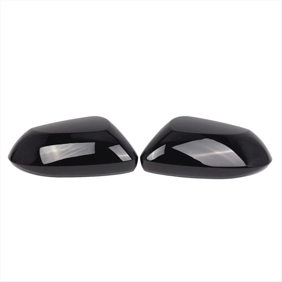 87915-52251 Car Rearview Mirror Cover For 20-2023 Light 4851732446279