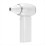 Multipurpose Jet Fan Dry Blower 3 Speeds Leaf Cord 2