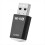 AX900 WiFi6 WiFi Adapter 900Mbps USB Bluetooth Net 11