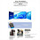 AX900 WiFi6 WiFi Adapter 900Mbps USB Bluetooth Net 9