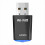 AX900 WiFi6 WiFi Adapter 900Mbps USB Bluetooth Net 2