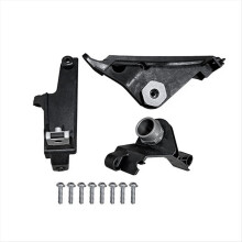 Front Headlight Repair Kits for - E-CLASS W207 14-