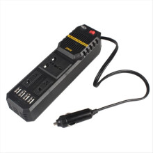 12V 200w Power Adapter on Board Inverter AC220V Co