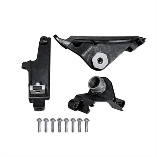 Front Headlight Repair Kits for - E-CLASS W207 14- 1