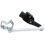 Front Left Body Height Sensor Suspension Ride for 6