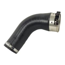 31370286 Car Intercooler Turbo Charge Air Hose for