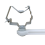 Front Left Body Height Sensor Suspension Ride for 7