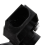 Front Left Body Height Sensor Suspension Ride for 8