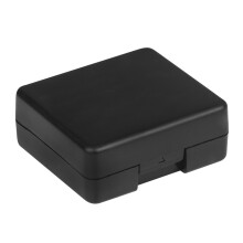 Batterijbeschermhoes Veilige droge houder voor accessoires-1