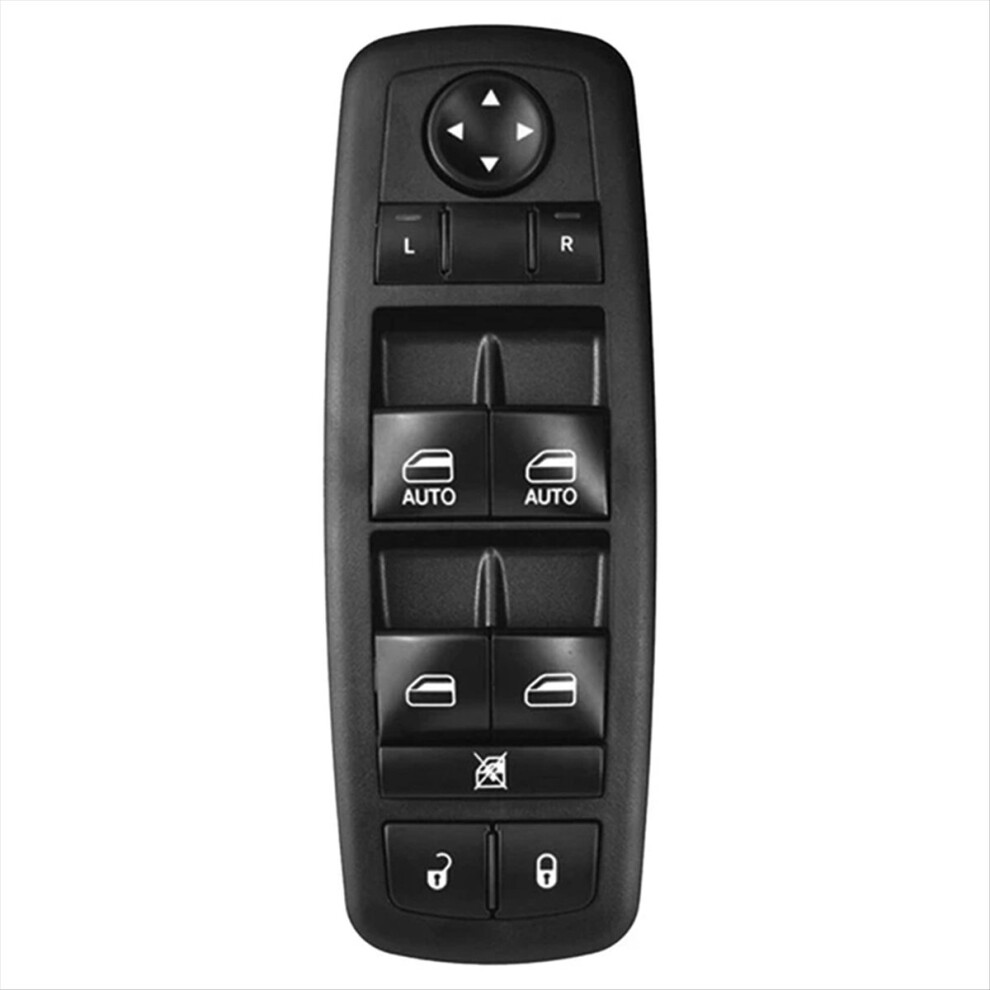 Master Window Switch Button Door Lift Control For 4851598938239
