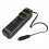 12V 200w Power Adapter on Board Inverter AC220V Co 2