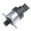0928400826 Car Pressure Regulator Control Valve fo 2