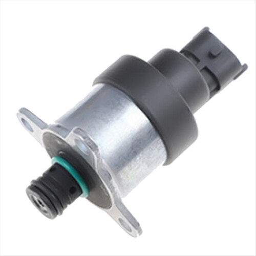 0928400826 Car Pressure Regulator Control Valve fo 1