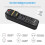 12V 200w Power Adapter on Board Inverter AC220V Co 4