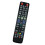 Multi functionele tv-afstandsbediening vervanging voor 1
