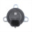 0928400826 Car Pressure Regulator Control Valve fo 9