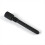 VT13518 Pins for Engine Timing Tool Set Valve of M 6