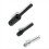 VT13518 Pins for Engine Timing Tool Set Valve of M 8
