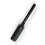 VT13518 Pins for Engine Timing Tool Set Valve of M 7