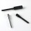 VT13518 Pins for Engine Timing Tool Set Valve of M 3