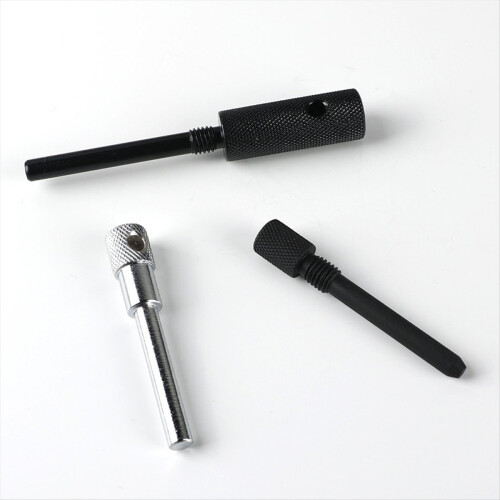 VT13518 Pins for Engine Timing Tool Set Valve of M 2