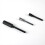 VT13518 Pins for Engine Timing Tool Set Valve of M 4
