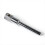 VT13518 Pins for Engine Timing Tool Set Valve of M 5