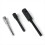 VT13518 Pins for Engine Timing Tool Set Valve of M 2