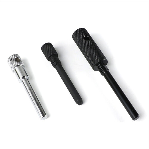 VT13518 Pins for Engine Timing Tool Set Valve of M 1