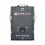 VGA KVM Switch 2 Ports Splitter for Mouse Keyboard 1