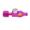 Co 2 Cylinder Refill Fill Station Adaptor Fit for 1