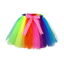 Tutu Bebê M Para
