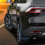 Mud Flaps Splash Guards for Grand 2024 2025 Access 6