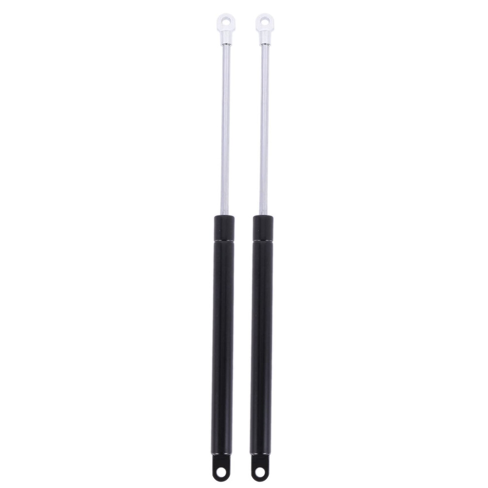 Motorhome Hood Support Strut 340Mm Length 2Pack Compatible With Rv 9323874359168