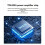 Professional USB Audio Interface Sound Card 2CH 2 4