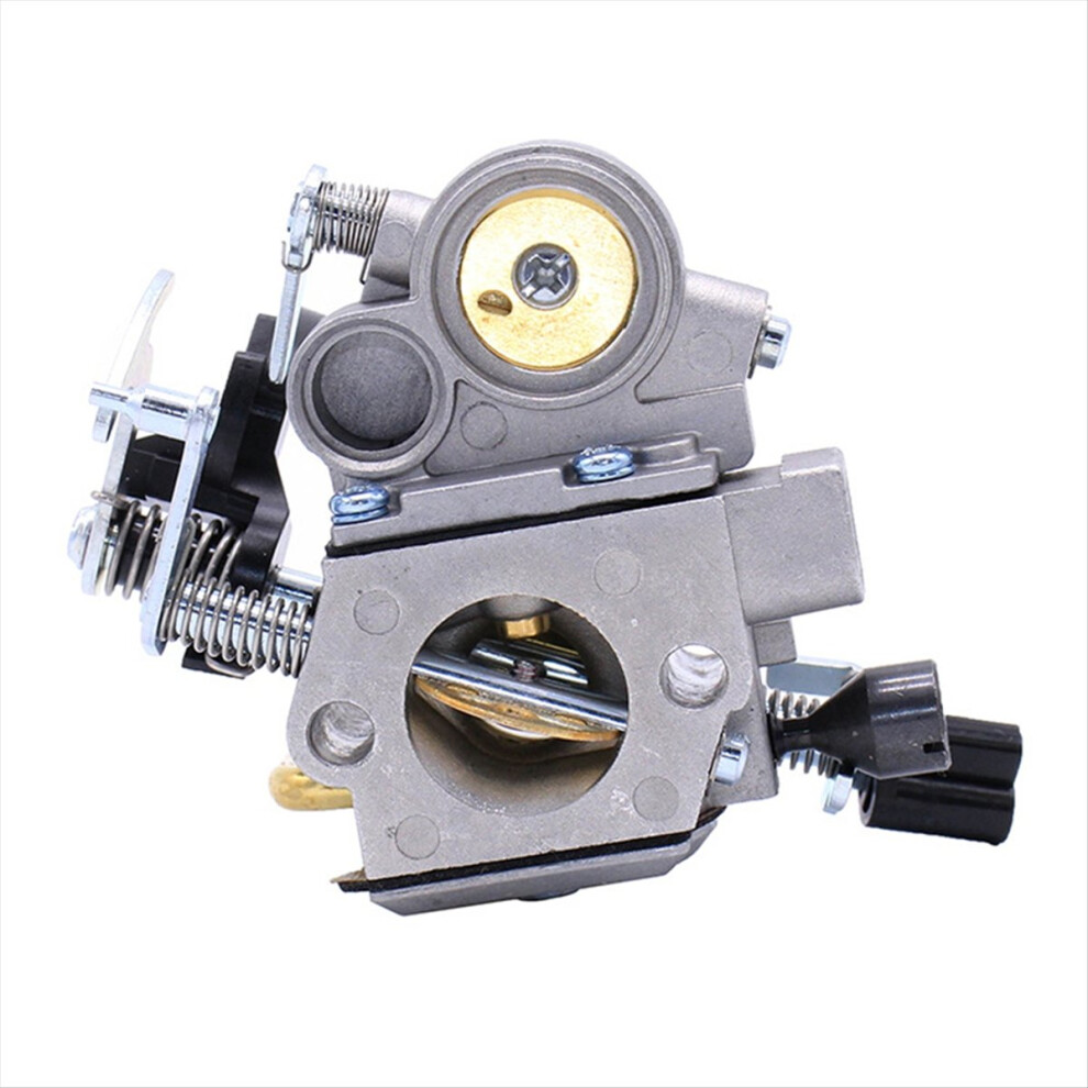 1140-120-0600 Carburetor For Chainsaw Ms311 Ms362 Light 4851598933753