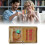 Aluminum Circular Knitting Needle Set with Knitting Accessories 2
