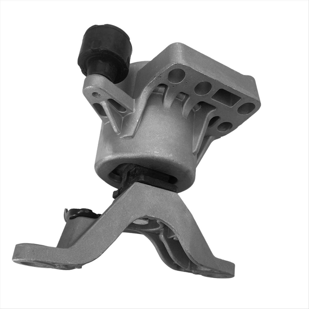 Engine Trans Mounting Bracket Dg9z-6038-C Hg9z-603 4851732440741