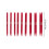 Aluminum Circular Knitting Needle Set with Knitting Accessories 3