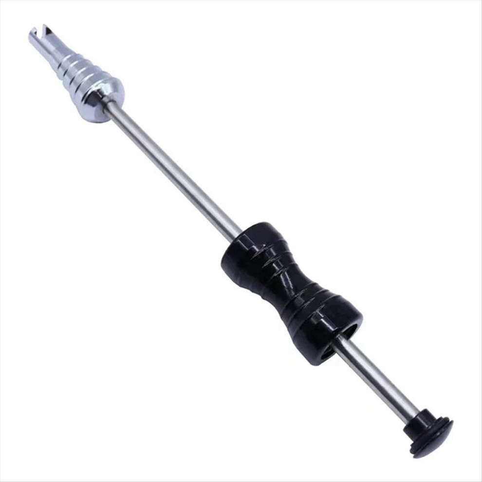 Photos - Car Service Station Equipment Jojomino Car Dent Repair Advanced Professional Sliding Hamm 