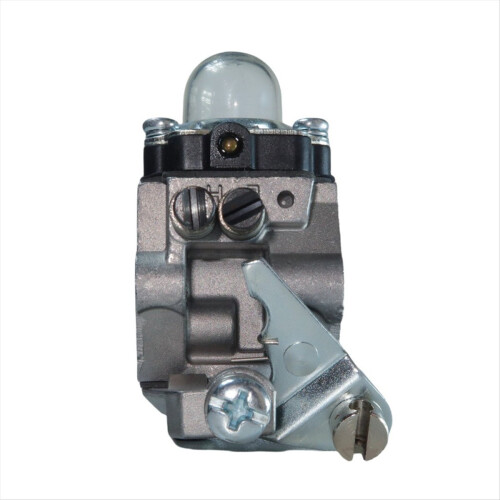 2PCS Carburetor for HS72 HS74 HS76 Hedge Trimmer P 2