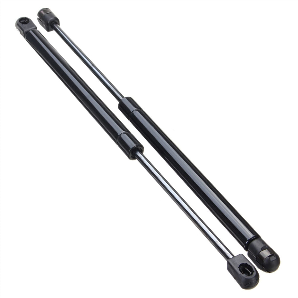 Gas Struts For Front Hood Engine Cover Shock Lift Strut Gas Spring Bracket 9067246213855