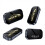 3in1 Carplay Smart AI Box 2+32G Android 13 Wireles 4