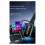 3in1 Carplay Smart AI Box 2+32G Android 13 Wireles 9