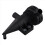 66501-80533 Engine Oil Separator Assy for Stavic R 4