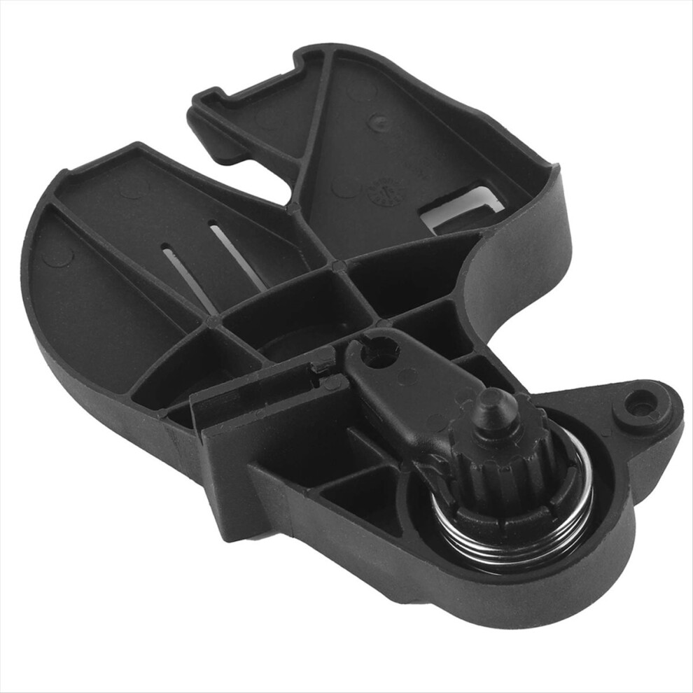 Hood Bracket Latch Release Opening Handle 4Gd82363 4851598939878