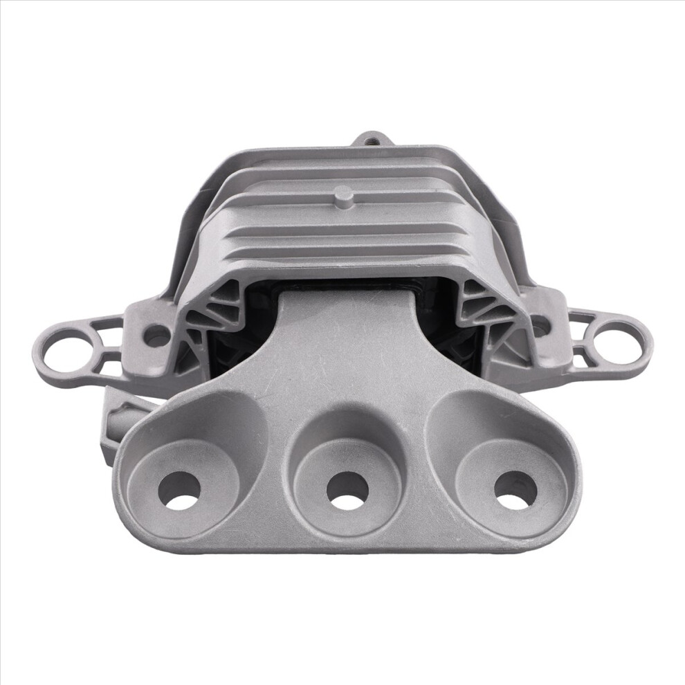 Right Motor Mount For 1.5L 2016-2023, 84034329, 84 4851598941796