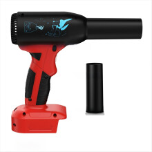 For 18V Lithium-Ion Batteries Fan Violent Blower T