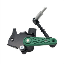 4H0941286G Car Front Right Suspension Height Level